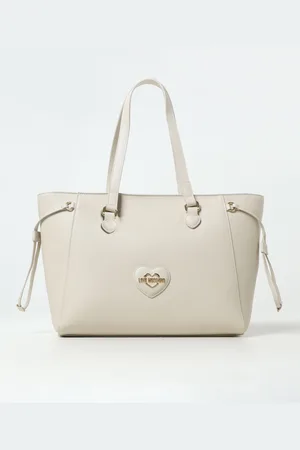 Moschino Shoulder Bag Woman colour