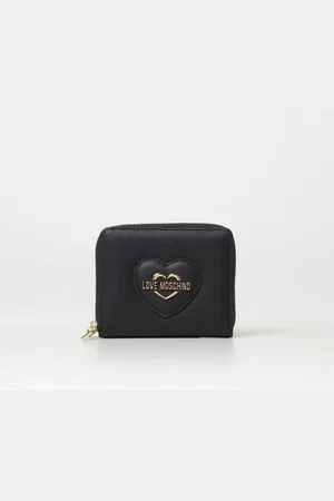 Moschino Wallet Woman colour