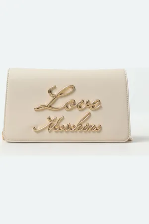 Moschino Mini Bag Woman colour