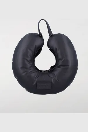 Maison Margiela Bags Men colour