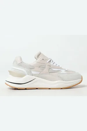 D.A.T.E. Trainers D. A.T. E. Men colour
