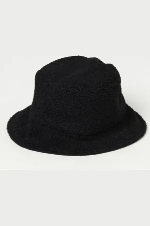 Carhartt Hat Men colour
