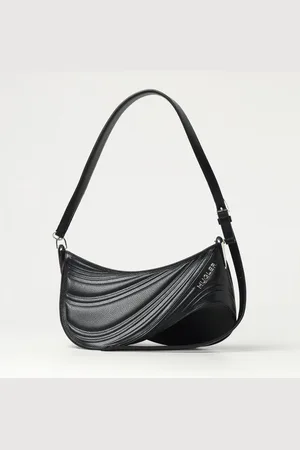 MUGLER Shoulder Bag Woman colour