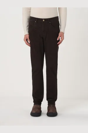 Jeckerson Jeans Men colour