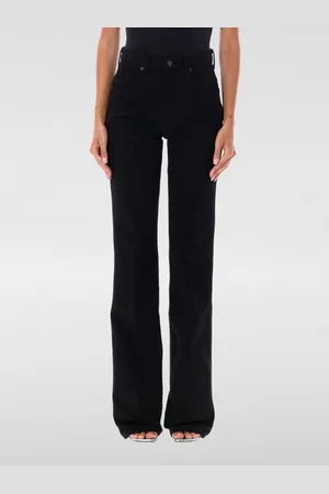 Tom Ford Jeans Woman colour