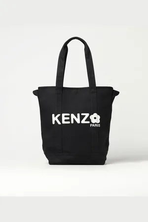 Kenzo Shoulder Bag Woman colour