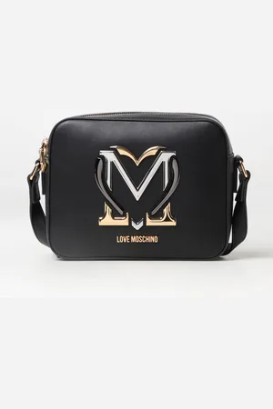 Moschino Mini Bag Woman colour