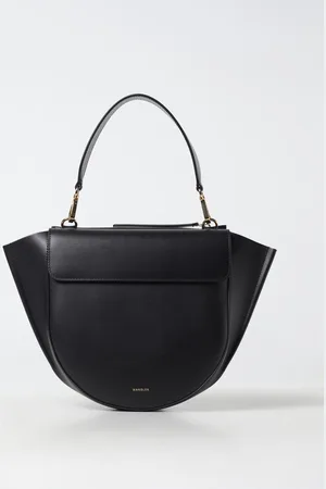 Wandler Shoulder Bag Woman colour