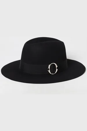 Alexander McQueen Hat Men colour