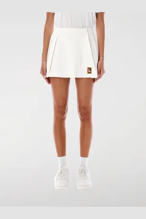 Nike Skirt Woman colour