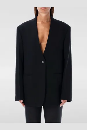 Jil Sander Blazer Woman colour