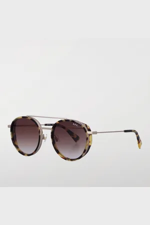 A.P.C. Sunglasses A. P.C. Men colour
