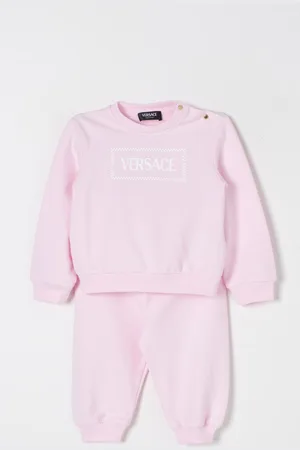 VERSACE Jumpsuit Kids colour