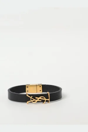 Saint Laurent Jewel Woman colour