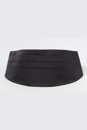 Dolce & Gabbana Belt Woman colour