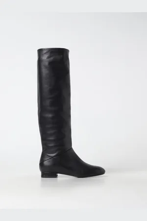 By Far Boots Woman colour
