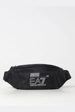 EA7 Belt Bag Men colour