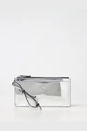 Pinko Wallet Woman colour