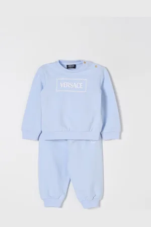VERSACE Jumpsuit Kids colour