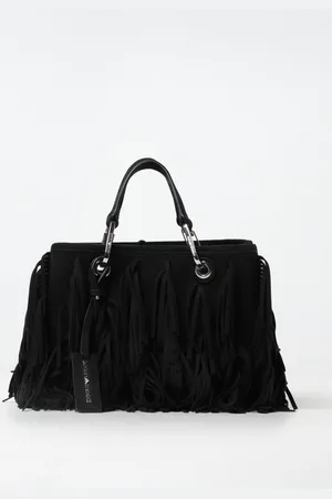 Emporio Armani Handbag Woman colour