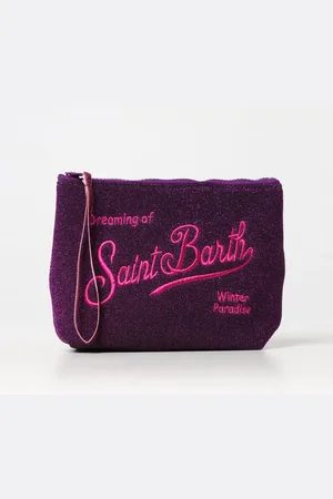 MC2 SAINT BARTH Bag Kids colour