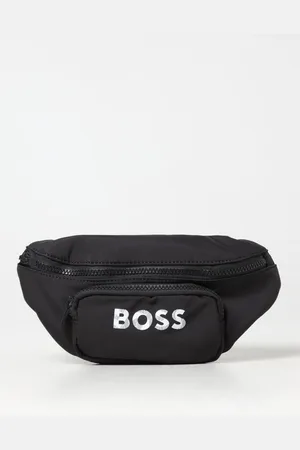 HUGO BOSS Bag Kids colour