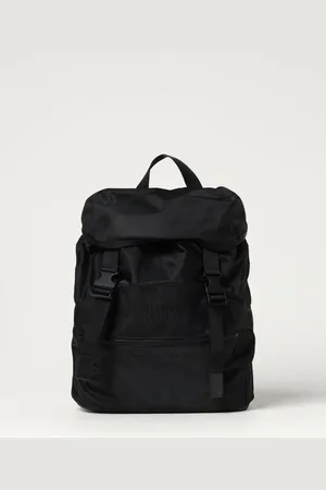 Saint Laurent Backpack Men colour