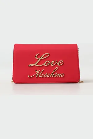 Moschino Mini Bag Woman colour