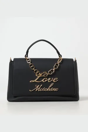 Moschino Handbag Woman colour