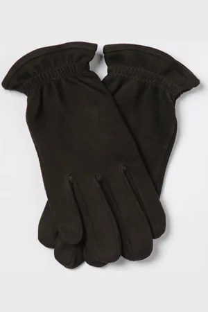 Orciani Gloves Men colour