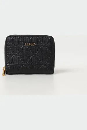 Liu Jo Wallet Woman colour