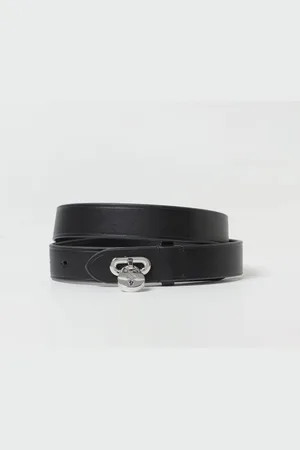Ralph Lauren Belt Woman colour