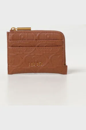 Liu Jo Wallet Woman colour