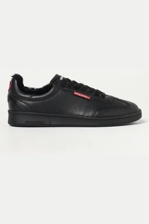Dsquared2 Trainers Men colour