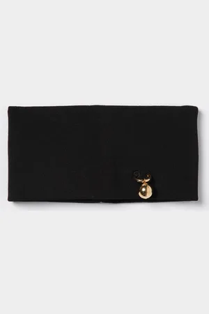 Serafini Scarf Woman colour