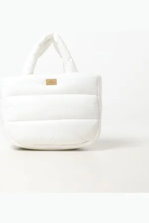 Elisabetta Franchi Bag Kids colour