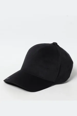 Emporio Armani Hat Woman colour
