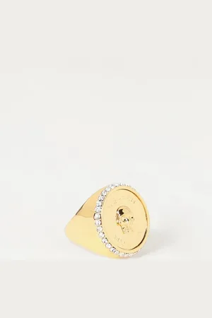 Alexander McQueen Jewel Woman colour