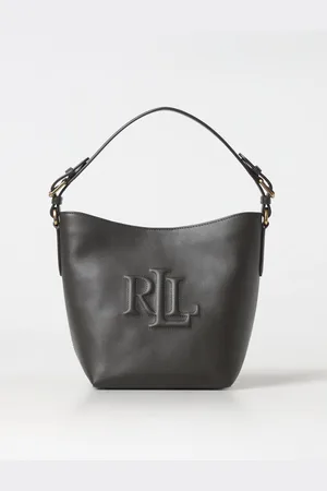 Ralph Lauren Shoulder Bag Woman colour