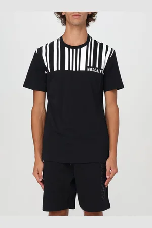 Moschino T-Shirt Men colour