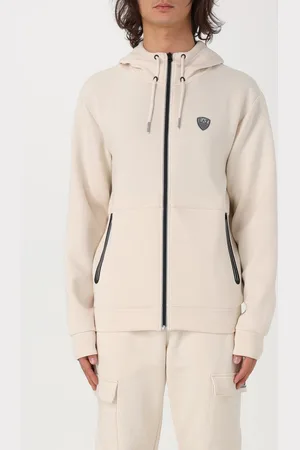 EA7 Sweatshirt Men colour