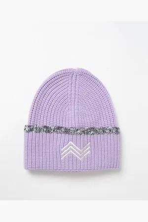 Missoni Hat Woman colour