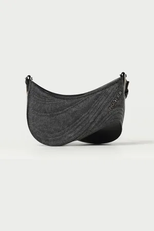 MUGLER Mini Bag Woman colour