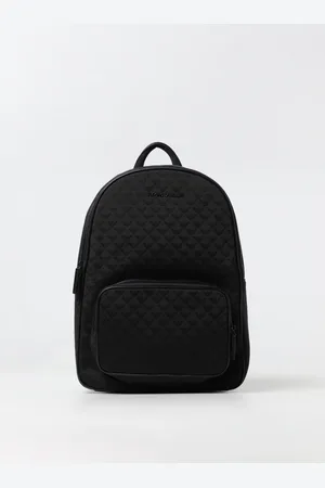 Emporio Armani Backpack Men colour