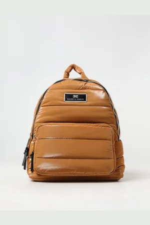 Elisabetta Franchi Bag Kids colour