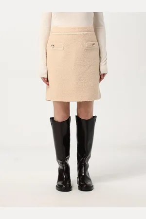 FAY Skirt Woman colour