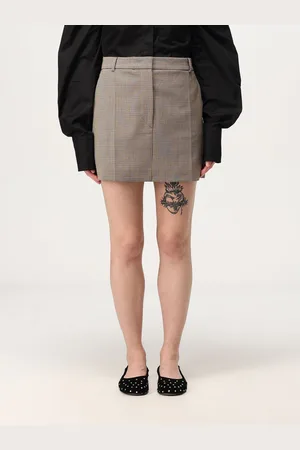 Sportmax Skirt Woman colour