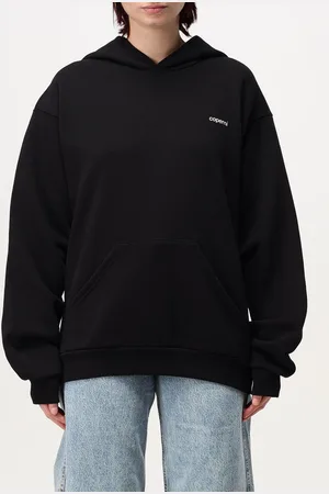 COPERNI Sweatshirt Woman colour