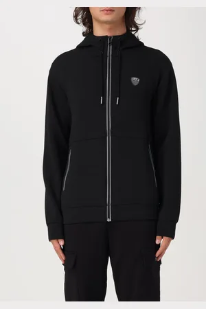 EA7 Sweatshirt Men colour