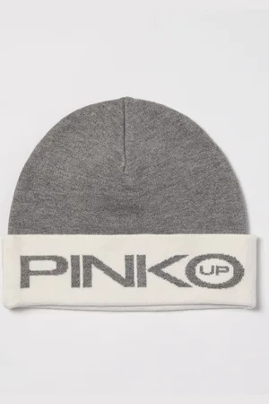Pinko Girls
